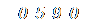 fb88-cá độ bóng đá